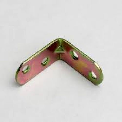 ANGULO BICRO 3 30mm