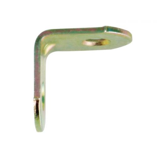 ANGULO BICRO 3 40mm