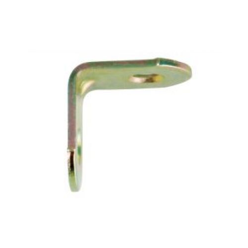 ANGULO BICRO 3 80mm