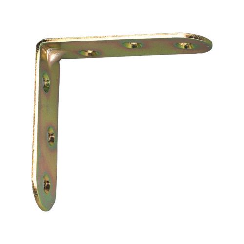 ANGULO BICRO 3 100mm