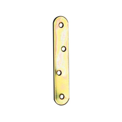PLACA 2-40 BICRO