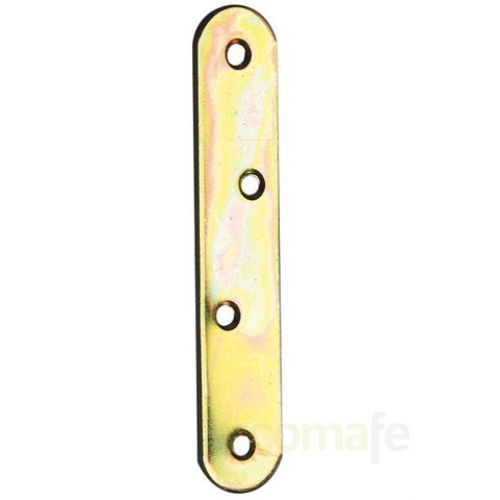 PLACA 2-80 BICRO