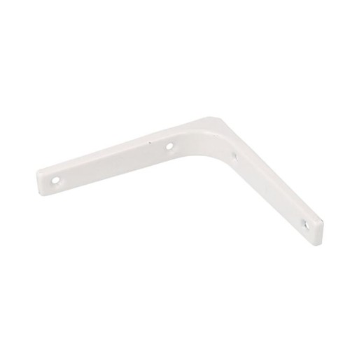 ANGULO BLANCO 2 150mm