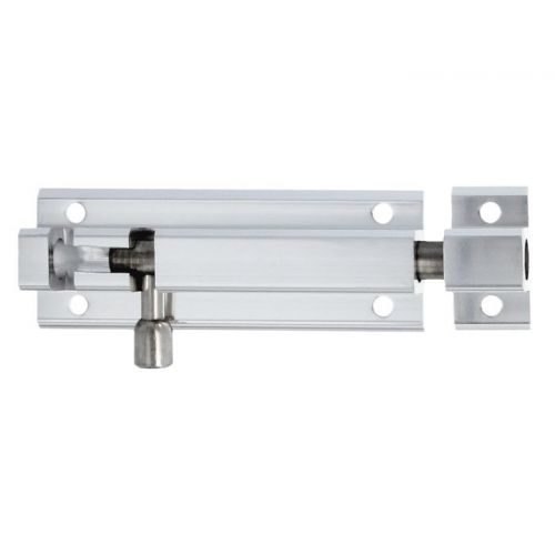 PASADOR PLATA 500-150mm