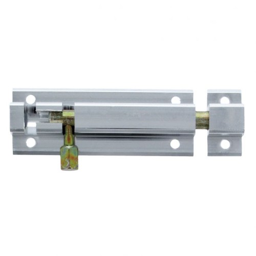 PASADOR PLATA 500-200mm