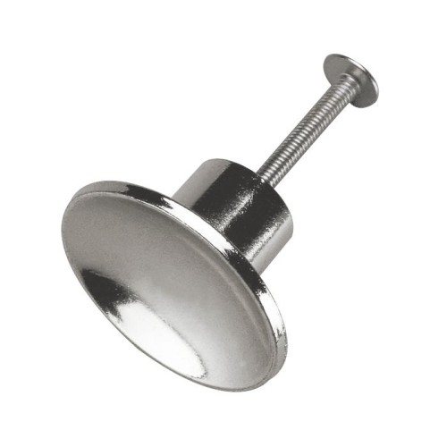TIRADOR CROMO Nº30-40mm AMIG