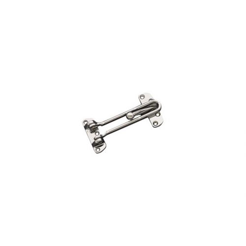 CADENA SEGURIDAD MOD 2 LATONADO AMIG