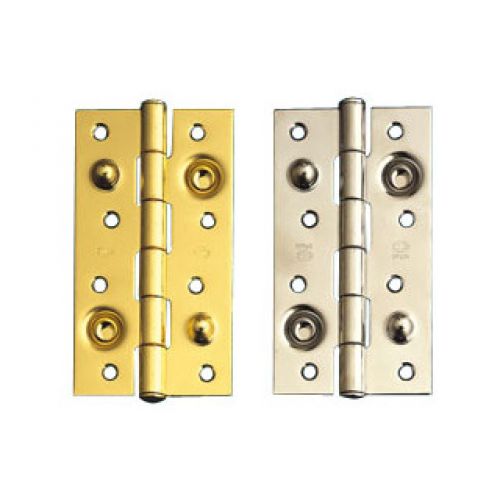 BISAGRA SEGURIDAD 565-150X80mm LTD