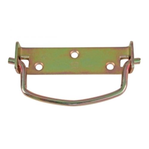 TIRADOR 15-125X27 BICRO