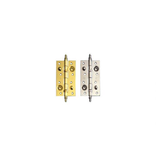 BISAGRA 567-150X80 LTDO BARNIZ