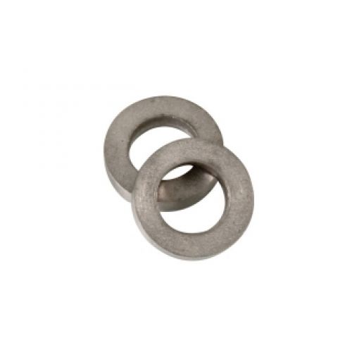 ARANDELA PERNIO 423-424 A/INOX (OVALILLO)