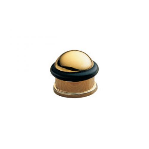 TOPE PUERTA 200-30 ORO