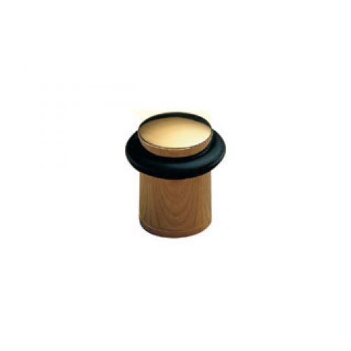 TOPE PUERTA 202-28 ORO