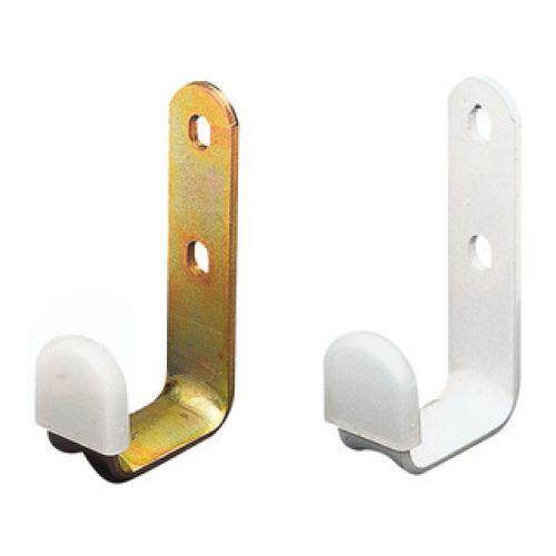 COLGADOR Nº9 120X150 BICRO