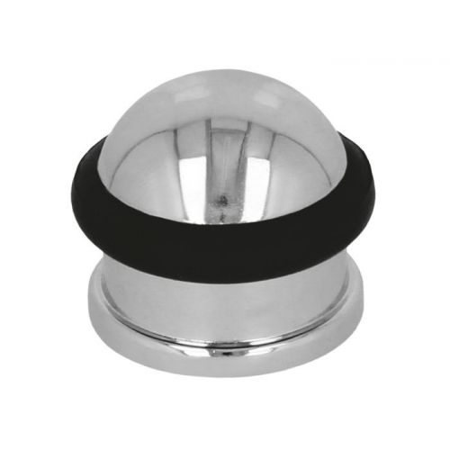 TOPE PUERTA 200-30 NIQ.CEPILLADO