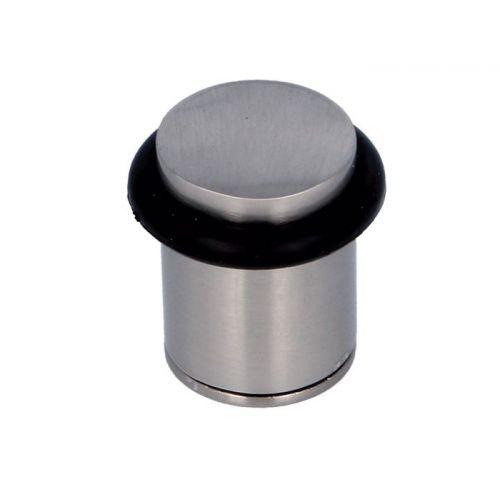 TOPE PUERTA 202-28 CUERO AMIG