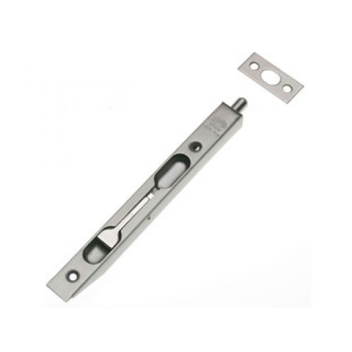PASADOR 401-250 A/INOX 18/8