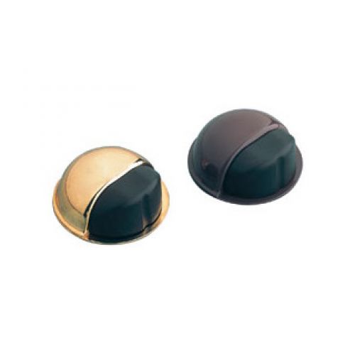 TOPE ADHESIVO 400-50 ORO G/NEGRA