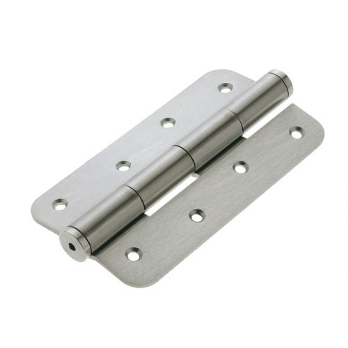 BISAGRA 700-150X80X3 LTDO