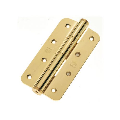 BISAGRA 701-150X80X3 LTDO