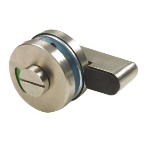MULETILLA 5 A/INOX 18/8