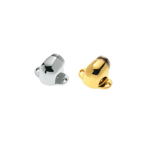 TOPE MAGNETICO 700 CUERO