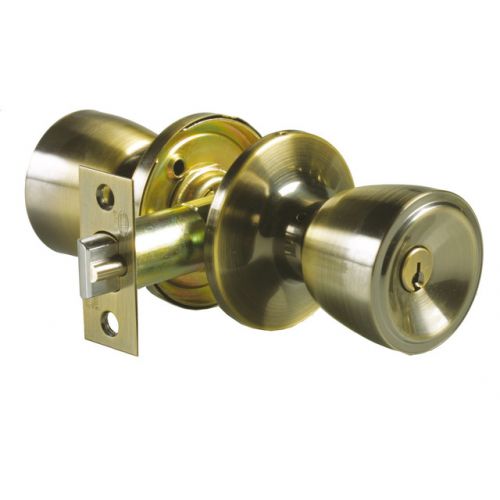 POMO 602 LATON CROMADO MATE (PRIVADO)