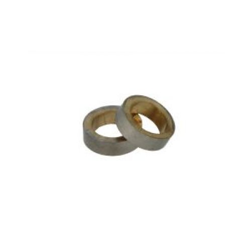ARANDELA PERNIO PARA 405/407-95/100