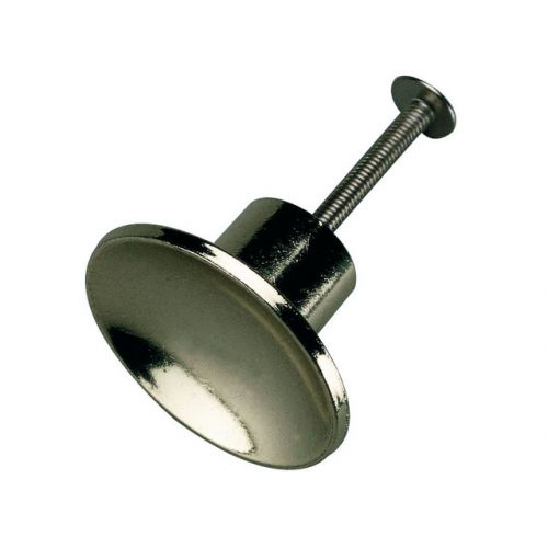 TIRADOR 30-25 CROMADO