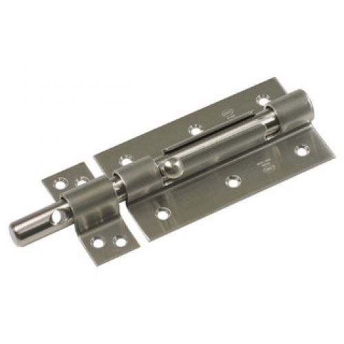 PASADOR 454-100 A/INOX