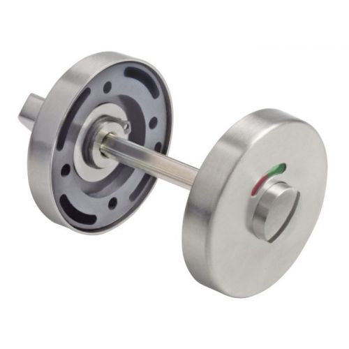 MULETILLA 2RX 53mm A/INOX