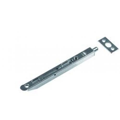 PASADOR 1403-150 A/INOX