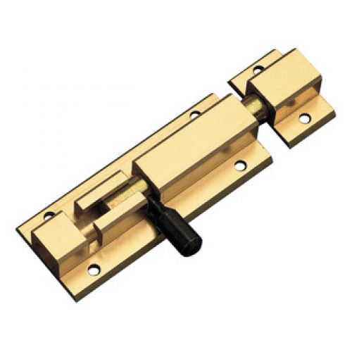 PASADOR 501-250 BLANCO