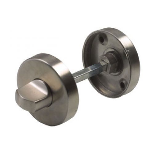 MULETILLA 9 RX A/INOX 18/8