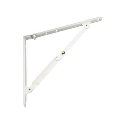 PALOMILLA ABATIB.3-300X300 BL.