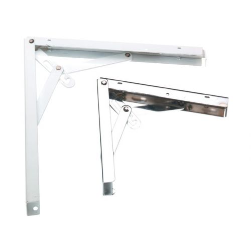 PALOMILLA 8-400X400 CROMADO