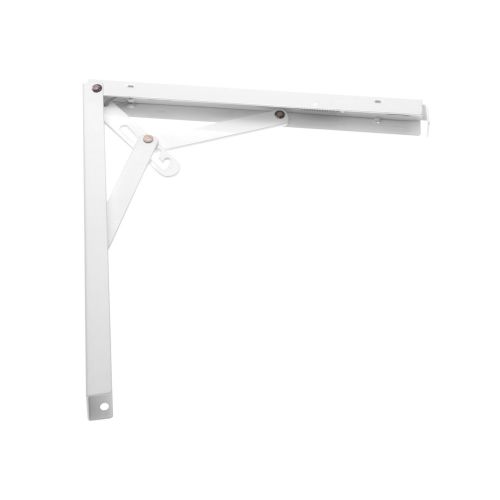 PALOMILLA N.8 200X200 BLANCA