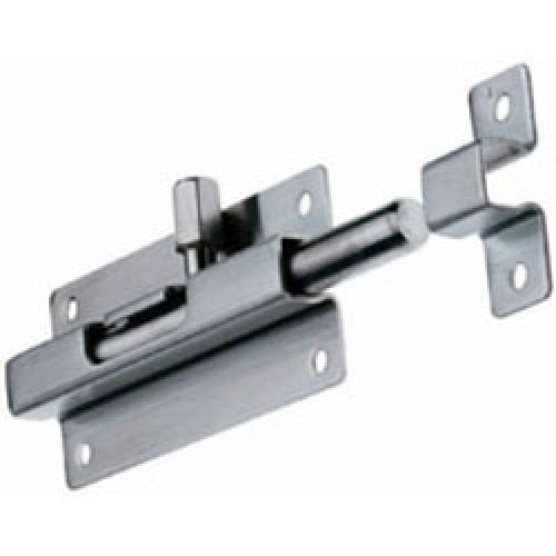 PASADOR 800-80 A/INOX AMIG