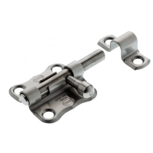 PASADOR 384-30 A/INOX 18/8