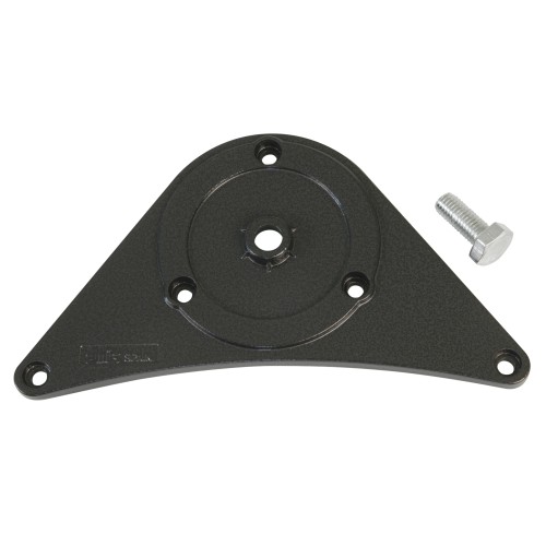 SOPORTE PATA NEGRO MOD 1-2-6-7