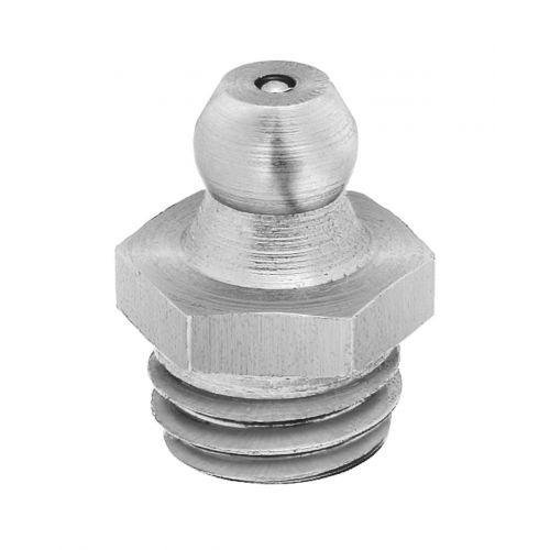 ENGRASADOR RECTO MT503 M8/100