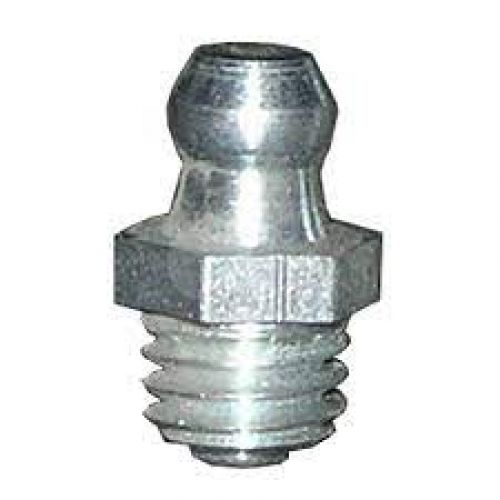 ENGRASADOR RECTO MT503 M8/125