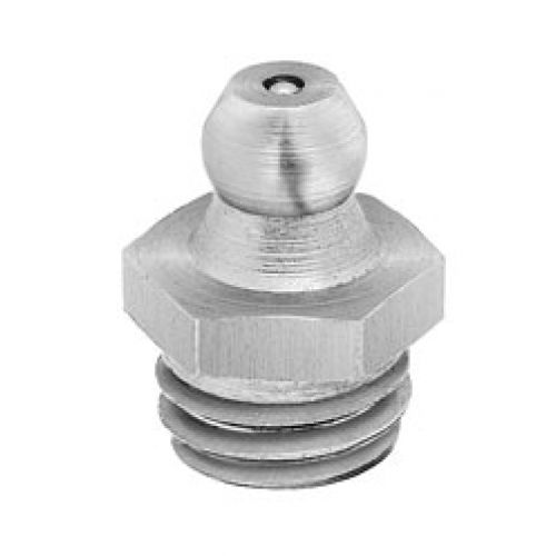 ENGRASADOR RECTO MT503 M10/100