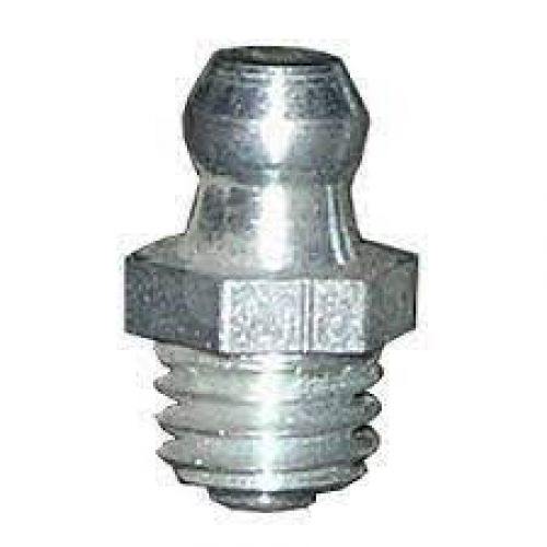 ENGRASADOR RECTO MT503 M10/150