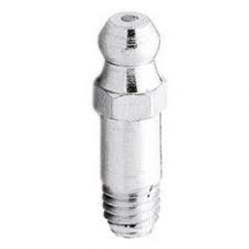ENGRASADOR RECTO EXTRA LARGO MT505 M6/100