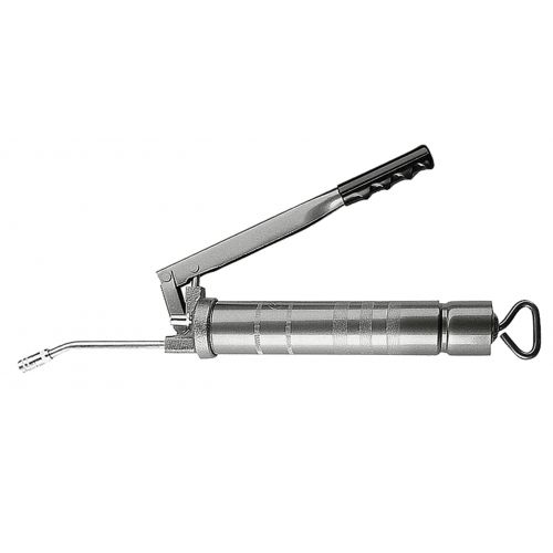 BOMBA ENGRASE 12SG 500cc+ ACOPL RIGIDO