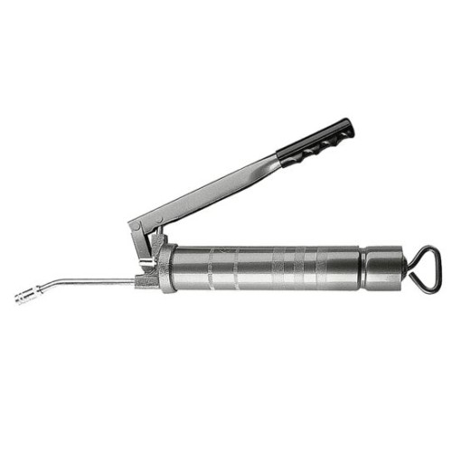 BOMBA ENGRASE 13SG 600cc + ACOPL RIGIDO