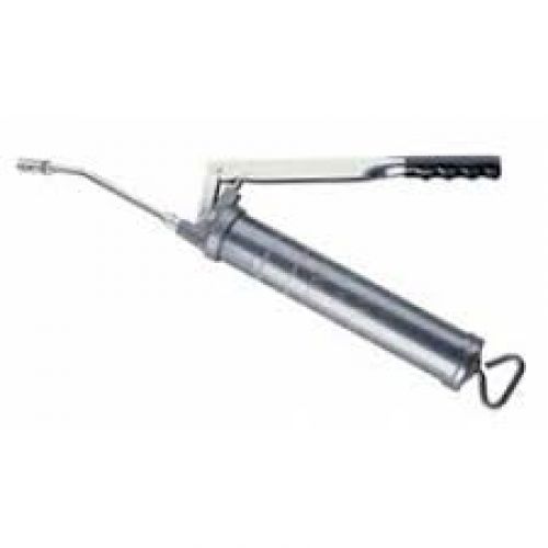 BOMBA ENGRASE PALANCA 12-AN/1+ACOPL FLEXIBLE