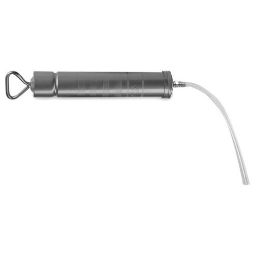 INYECTOR VALVOLINA 39 800CC+ACOPL FLEXIBLE 40CM