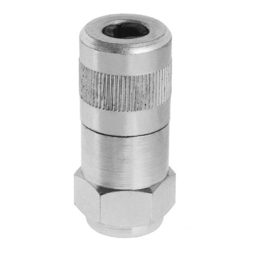 BOQUILLA ENGRASE BH-105